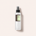COSRX Centella Water Alcohol-Free Toner 150 ml