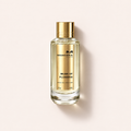 MANCERA Musk Of Flowers 60 ml
