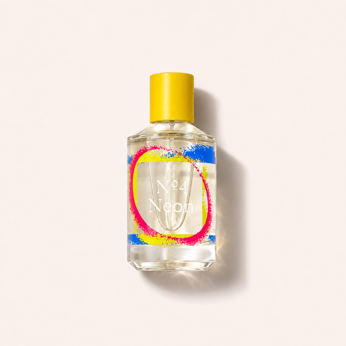 Thomas Kosmala No.4 Neon 100 ml