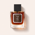 Franck Boclet Vanille 50 ml