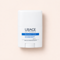 Uriage Bariéderm CICA Stick Fissures Cracks 22 ml
