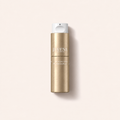 Juvena MasterCare Rose Eye Lifting Serum 15 ml