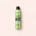 Redken Quick Tease Root Tease 250 ml
