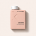 Kevin Murphy Full.Again 150 ml