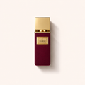 Gritti Florian 100 ml