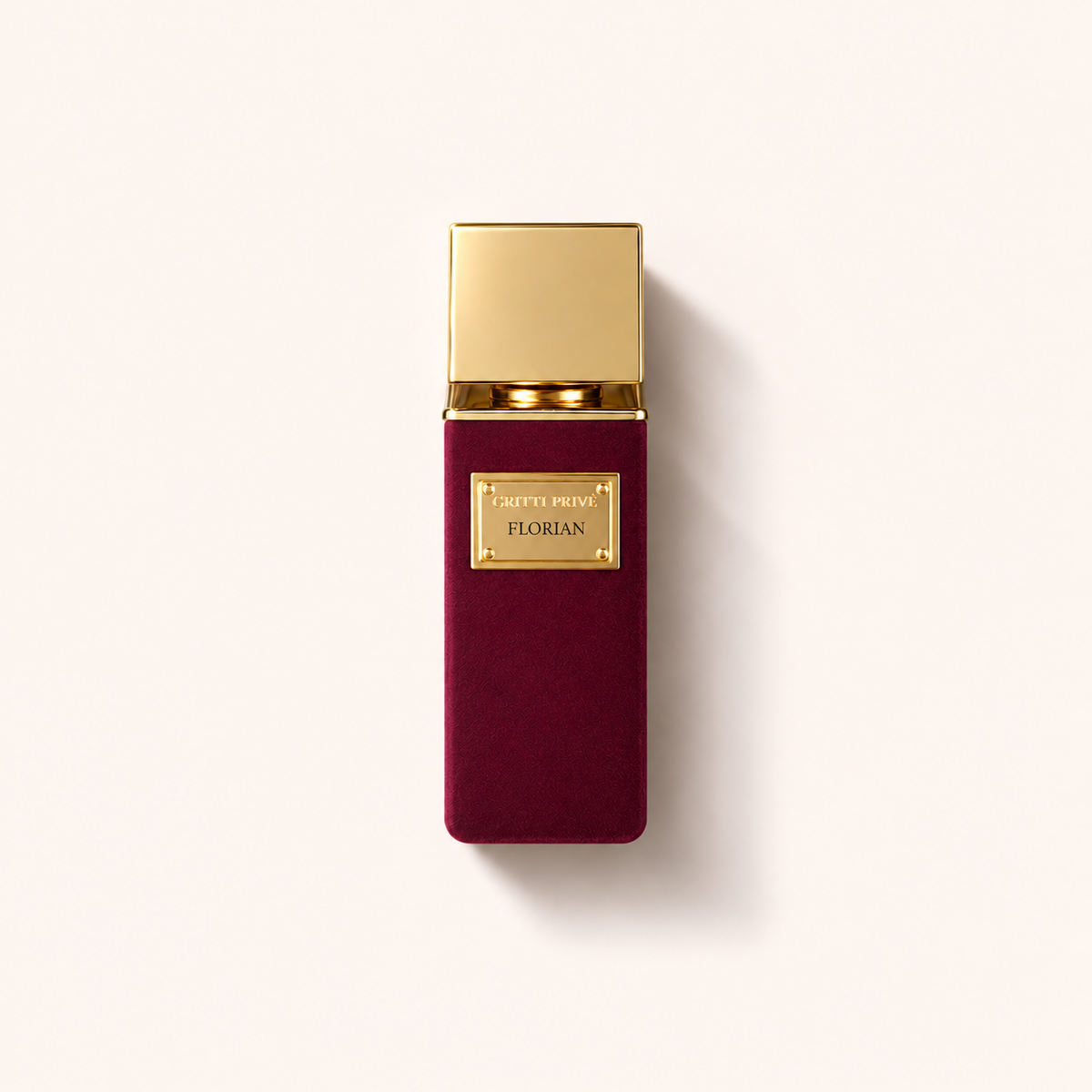 Gritti Florian 100 ml