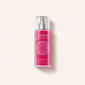 GUESS Bella Vita La Mia 250 ml