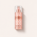 GUESS Bella Vita Rosa Shimmer 250 ml