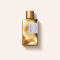 Goldfield & Banks Botanical Series Purple Suede 100 ml
