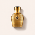 Moresque Gold Collection Aurum 50 ml