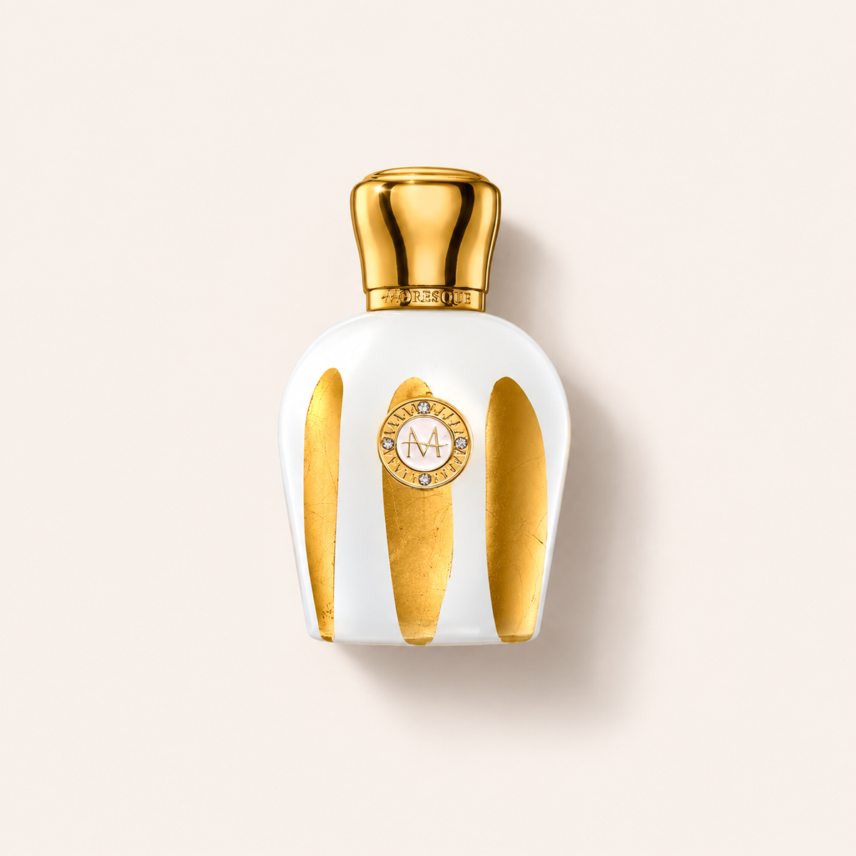 Moresque Art Collection Ballerina 50 ml