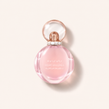 Bvlgari Rose Goldea Blossom Delight 75 ml
