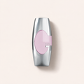 GUESS Guess For Women 50 ml