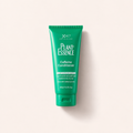 Xpel Plant Essence Caffeine Conditioner 200 ml