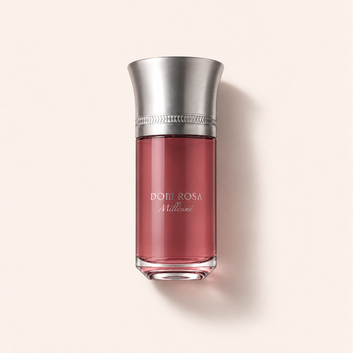 Liquides Imaginaires Dom Rosa Millésimé 100 ml