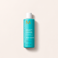 Moroccanoil Frizz Control Shampoo 250 ml