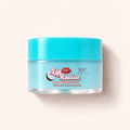 Xpel Lip Revive Coconut Overnight Lip Mask 20 ml