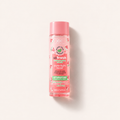 Xpel So Fresh Watermelon Crush Pore-Tight Toner 200 ml