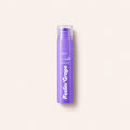 Xpel Nice Smile Feelin'Grape Toothpaste 60 ml