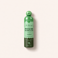 Xpel The Hair Café Pistachio Frappuccino Shampoo 400 ml