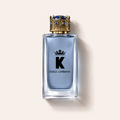 Dolce&Gabbana K 100 ml
