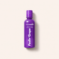 Xpel Nice Smile Feelin'Grape Mouthwash 330 ml