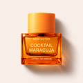 New Notes Cocktail Maracuja 50 ml