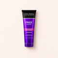 John Frieda Frizz Ease Miraculous Recovery 250 ml
