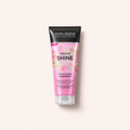 John Frieda Vibrant Shine Colour Shine Shampoo 250 ml