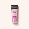 John Frieda Vibrant Shine Colour Shine Conditioner 250 ml
