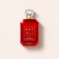 Kayali Eden Juicy Apple | 01 50 ml