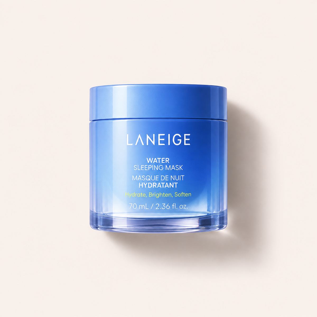 Laneige Water Sleeping Mask 70 ml
