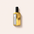 Histoires de Parfums Edition Rare Veni 60 ml