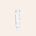 Dr. Althea To Be Youthful Serum pod oczy 25 ml