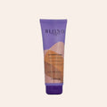 Inebrya BLONDesse Maska No-Orange 250 ml