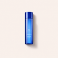 Missha Super Aqua Ultra Hyalron Skin Essence 200 ml