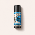 Dark Stag Sea Salt Spray 200 ml