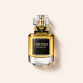 Givenchy L'Interdit 50 ml