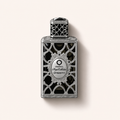 Orientica Royal Collection Dynasty 80 ml