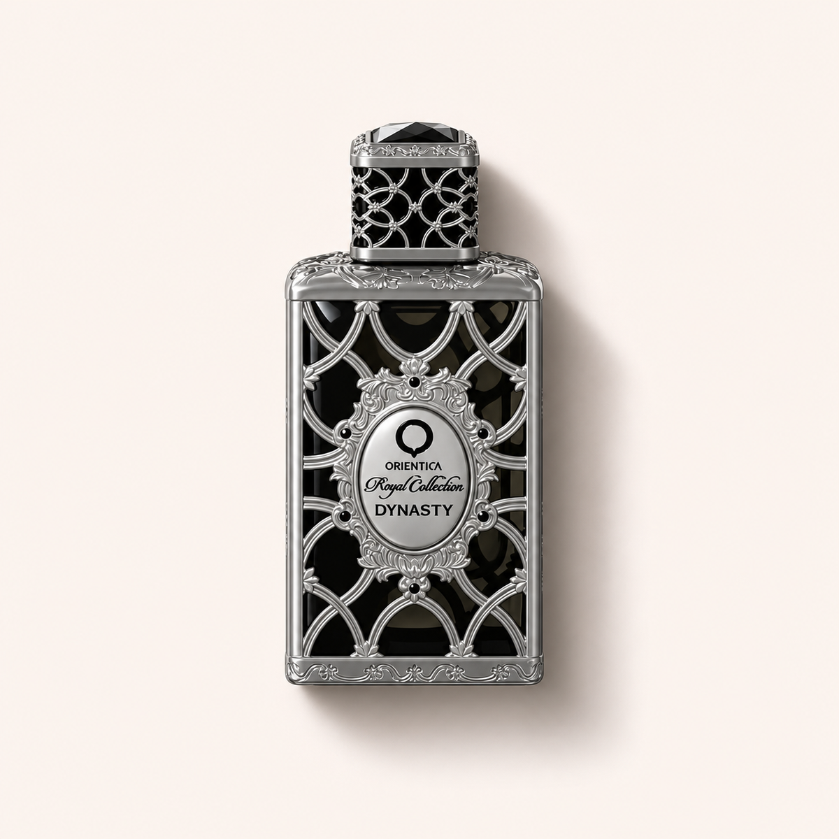 Orientica Royal Collection Dynasty 80 ml