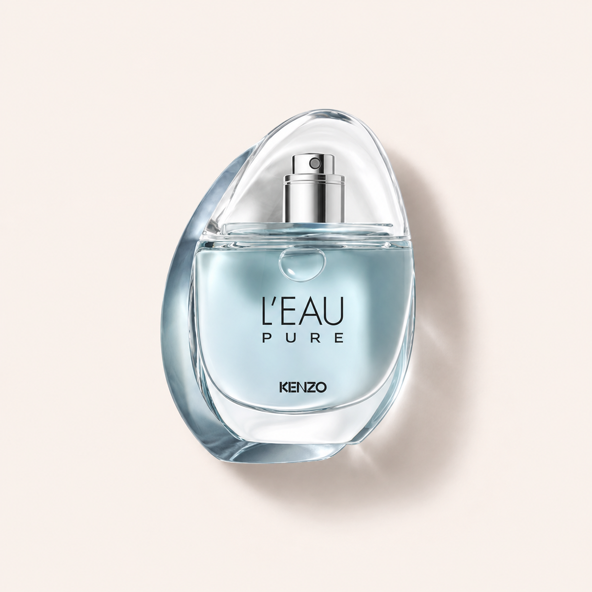 KENZO L'Eau Pure 50 ml