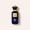 Ard Al Zaafaran Midnight Oud 100 ml