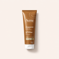 Avene Self-Tanning Hydrating Gel 100 ml