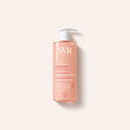 SVR Topialyse Baume Lavant Soothing Cleansing Care 400 ml