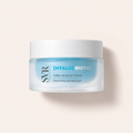 SVR [HYALU] Biotic Smoothing Plumping Gel 50 ml