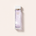 Elizabeth Arden White Tea Eau Lilac 100 ml