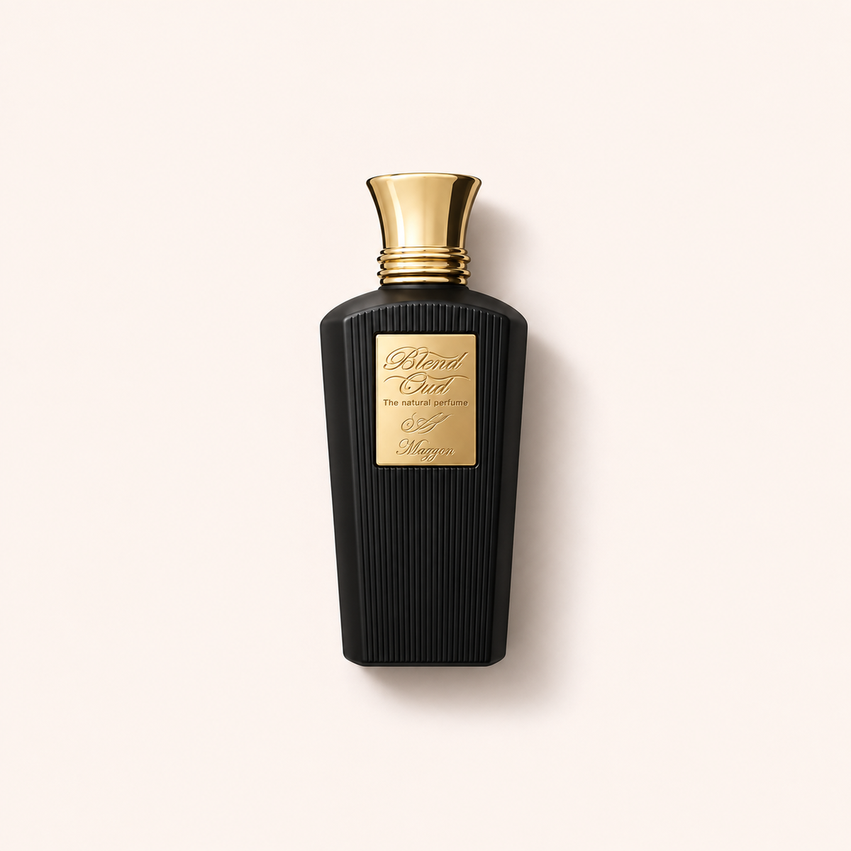 Blend Oud Mazyon 75 ml
