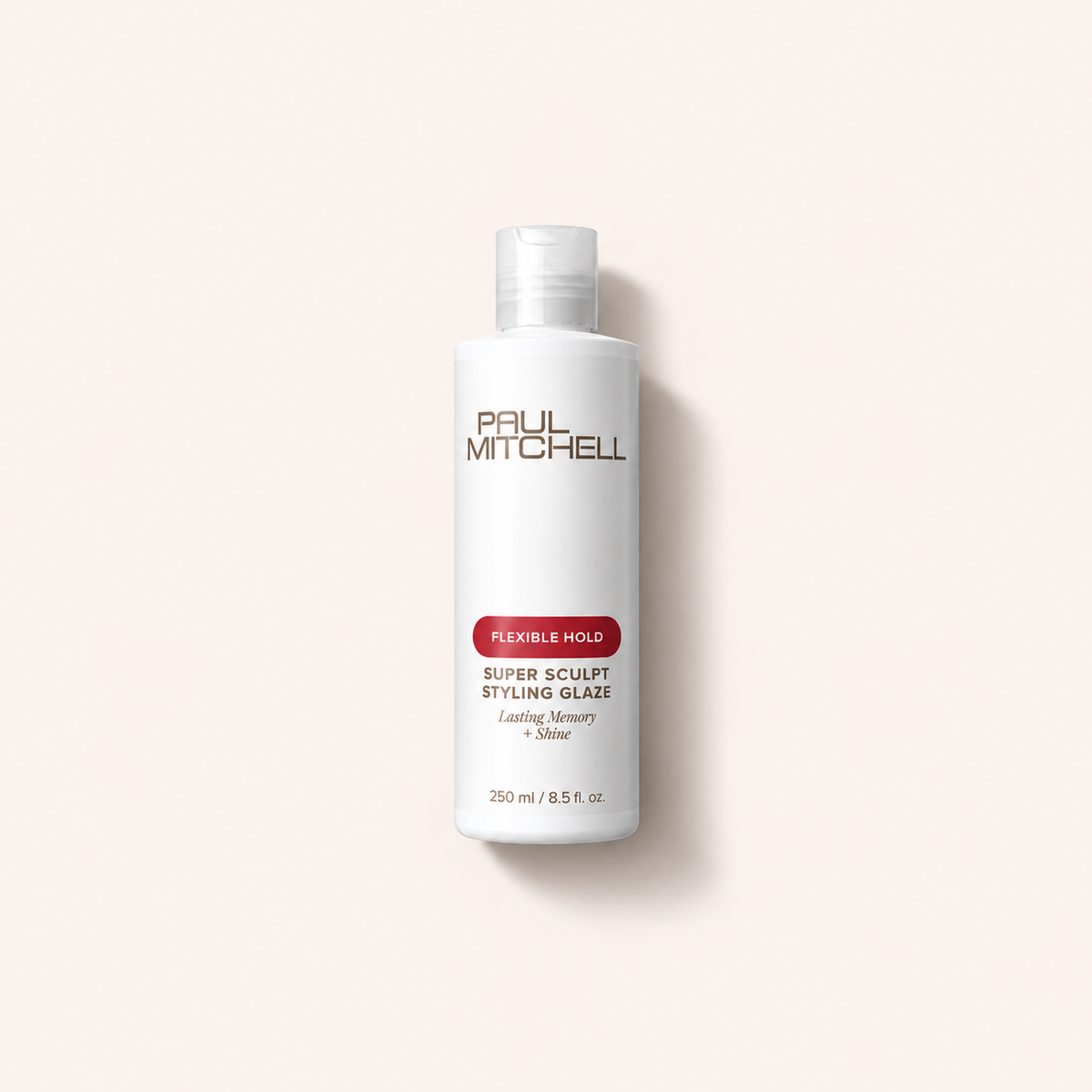 Paul Mitchell Flexible Style Super Sculpt 250 ml