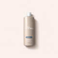 Paul Mitchell Original The Detangler 1000 ml
