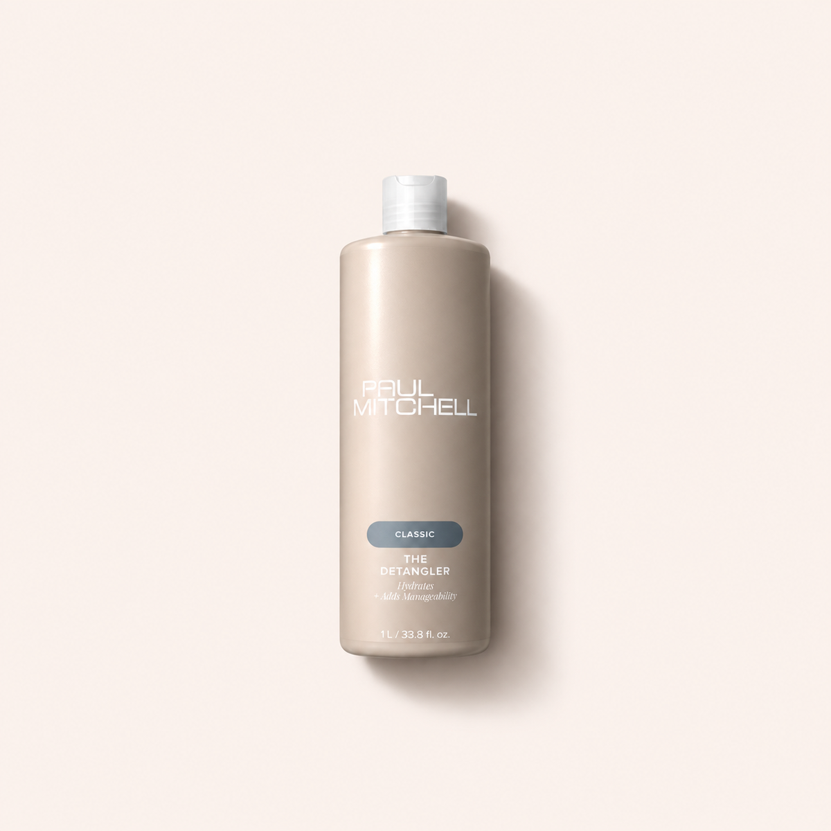 Paul Mitchell Original The Detangler 1000 ml